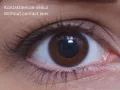 ColourVUE Crazy Vampyyri (2 kpl)