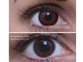 ColourVUE Crazy Vampyyri (2 kpl)
