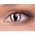 ColourVUE Crazy Violetti (2 kpl)