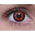 ColourVUE Crazy Volturi (2 kpl)
