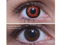 ColourVUE Crazy Volturi (2 kpl)