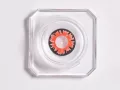 ColourVUE Crazy Volturi (2 kpl)