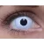 ColourVUE Crazy Whiteout (2 kpl)