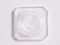 ColourVUE Crazy Whiteout (2 kpl)