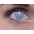 ColourVUE Crazy Valkoinen (2 kpl)