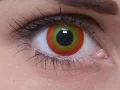 ColourVUE Crazy Wildfire (2 kpl)