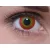 ColourVUE Crazy Wildfire (2 kpl)