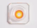 ColourVUE Crazy Wildfire (2 kpl)
