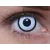 ColourVUE Crazy Valkoinen zombi (2 kpl)