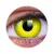 ColourVUE Crazy Keltainen (2 kpl)