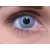 ColourVUE Crazy Zombie harmaa (2 kpl)