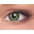ColourVUE Colour Magic Vihreä Mix (2 kpl)