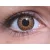 ColourVUE Glamour Ruskea (2 kpl)