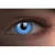 ColourVUE Party UV Electric Blue (2 kpl)