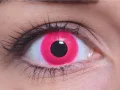 ColourVUE Party UV Pinkki (2 kpl)
