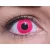ColourVUE Party UV Pinkki (2 kpl)
