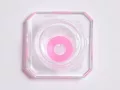ColourVUE Party UV Pinkki (2 kpl)