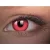 ColourVUE Party UV Punainen (2 kpl)