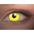 ColourVUE Party UV Keltainen (2 kpl)