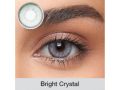 ColourVUE Lumina Bright Crystal (2 kpl)