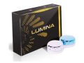 ColourVUE Lumina Glowing Grey (2 kpl)