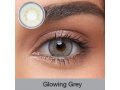 ColourVUE Lumina Glowing Grey (2 kpl)