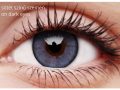 ColourVUE Lumina Radiant Aqua (2 kpl)