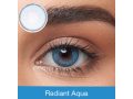 ColourVUE Lumina Radiant Aqua (2 kpl)