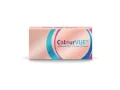 ColourVUE TruBlends (2 kpl)