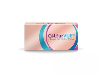 ColourVUE TruBlends (2 kpl)