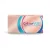 ColourVUE TruBlends (2 kpl)