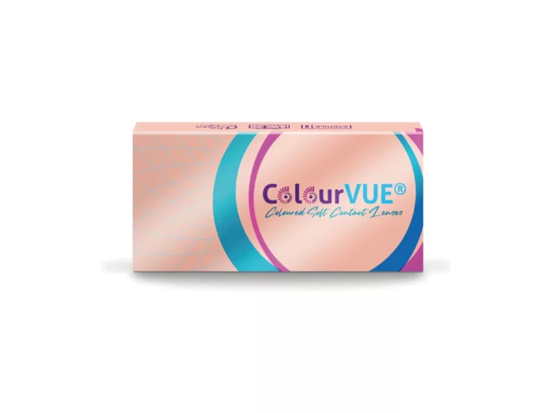ColourVUE TruBlends (2 kpl)