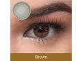 ColourVUE TruBlends (2 kpl)