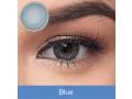 ColourVUE TruBlends (2 kpl)