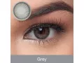 ColourVUE TruBlends (2 kpl)