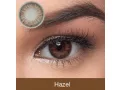 ColourVUE TruBlends (2 kpl)