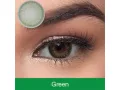 ColourVUE TruBlends (2 kpl)