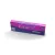 ColourVUE TruBlends One-Day Rainbow Pack 2 (10 kpl)