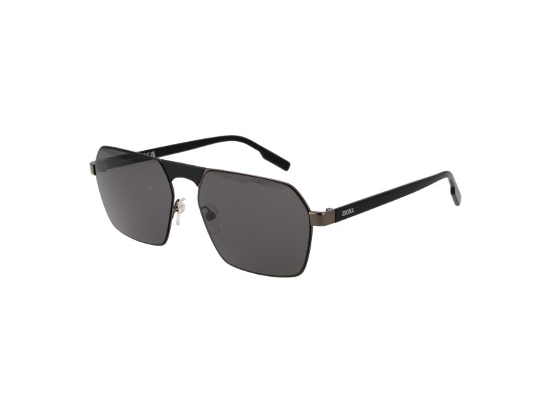 Ermenegildo Zegna Aurinkolasit EZ 0210 08A