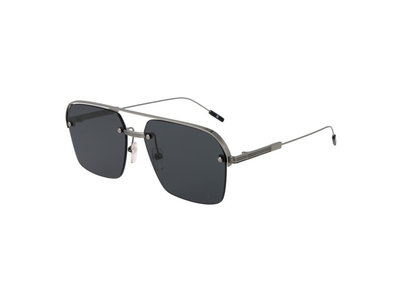 Ermenegildo Zegna Aurinkolasit EZ 0213 08A