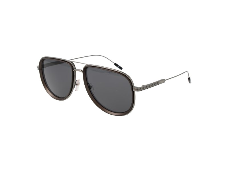 Ermenegildo Zegna Aurinkolasit EZ 0218 08A