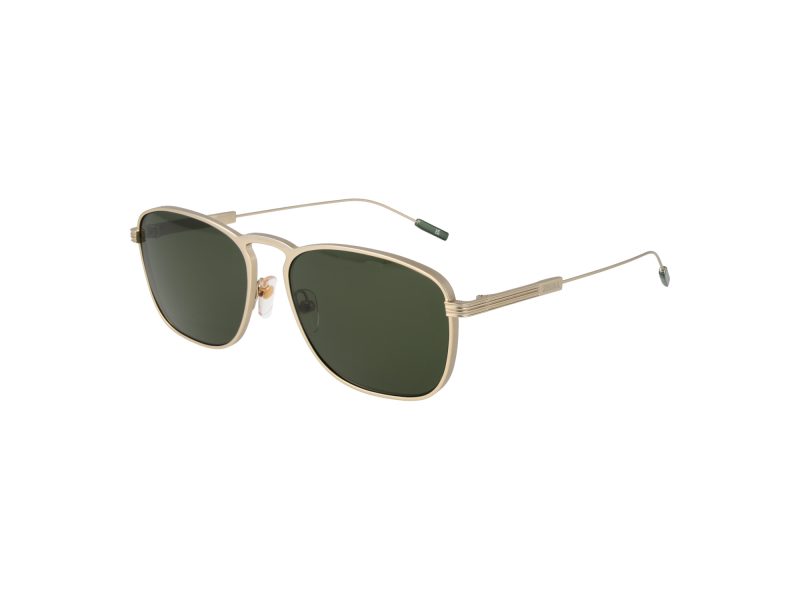 Ermenegildo Zegna Aurinkolasit EZ 0219 32N