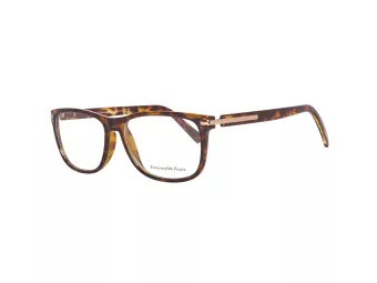 Ermenegildo Zegna Silmalasit EZ 5005 052