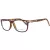 Ermenegildo Zegna Silmalasit EZ 5005 052