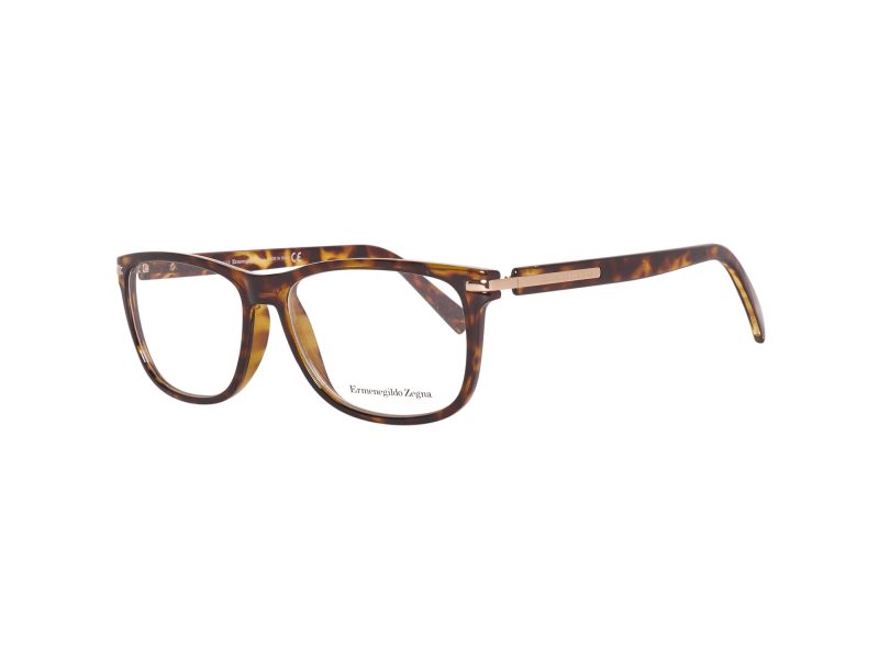 Ermenegildo Zegna Silmalasit EZ 5005 052