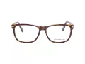 Ermenegildo Zegna Silmalasit EZ 5005 052