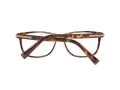 Ermenegildo Zegna Silmalasit EZ 5005 052
