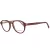 Ermenegildo Zegna Silmalasit EZ 5043 071