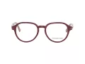 Ermenegildo Zegna Silmalasit EZ 5043 071
