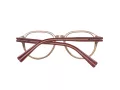 Ermenegildo Zegna Silmalasit EZ 5043 071